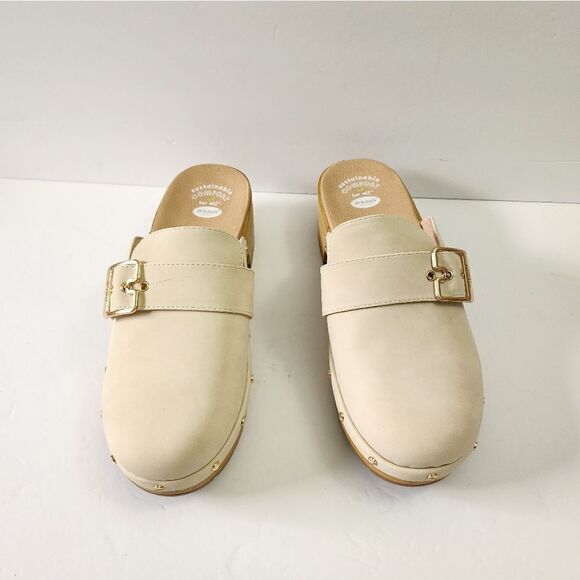 Dr. Scholl's  - Picture 13 of 16